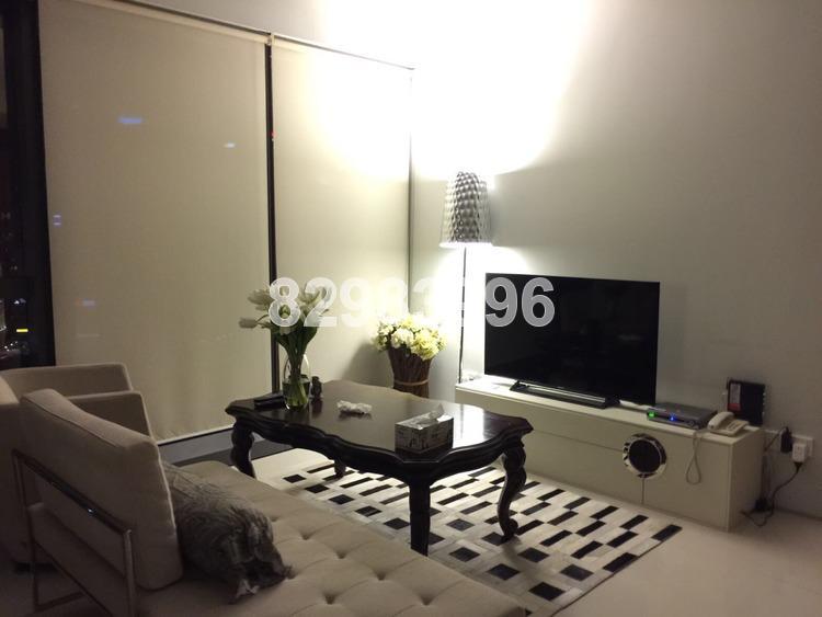 High Street Centre (D6), Condominium #158580232